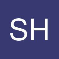 Sean Hall's profile image