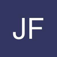 Joe Foody's profile image