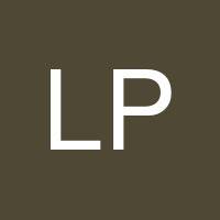 Loren Powell's profile image