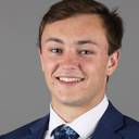 Morgan Menlove's profile image