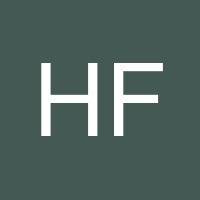 Hayley Flasher's profile image