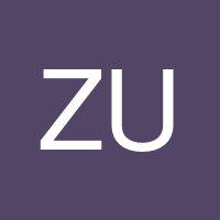 Zachary Umlauf's profile image