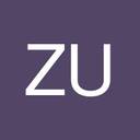 Zachary Umlauf's profile image