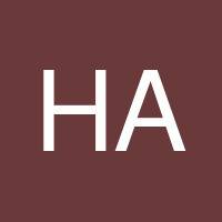 Hatem Ali's profile image