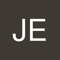 Joelle Eckam's profile image