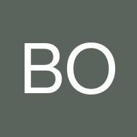 Brandon Oscar's profile image