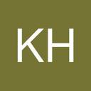Kerry Hemmingsen's profile image