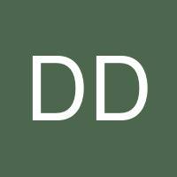 Denver Duro's profile image