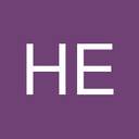 Hunter Emond's profile image