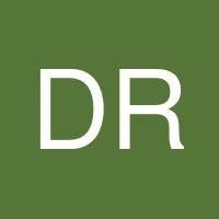 Dustin Rochette's profile image