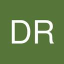 Dustin Rochette's profile image