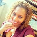Erica Embray's profile image