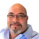 John Velez's profile image