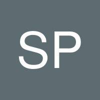 Susan Perry's profile image