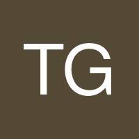 Tyler Geoffroy's profile image