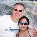 Judy Lemke's profile image