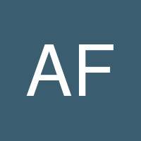 Alex Fonariov's profile image