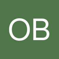 Orlando Burton's profile image