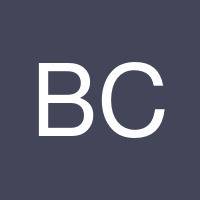 Brandon Crowley's profile image