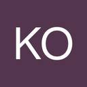 Kelechi Okoro's profile image