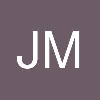 JT Matthews's profile image