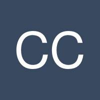 Claresa Chetty's profile image