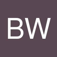 Brandyn Wnukowski's profile image