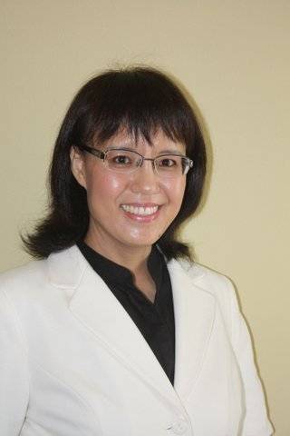 Lillian Kattelmann's profile image