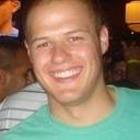 Nicholas Vitalo's profile image