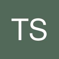 Troy Spampinato's profile image