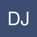 David Jackson's profile image