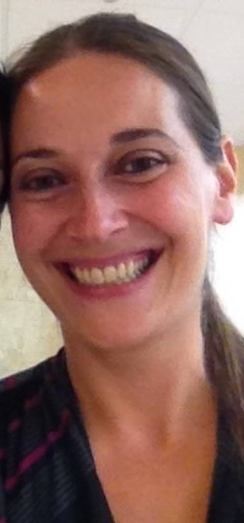 Ivanka Hetherington's profile image