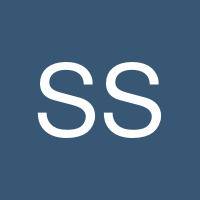 Steve Sung's profile image