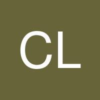 Chris Luo's profile image