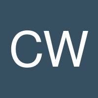 Chris Wong's profile image