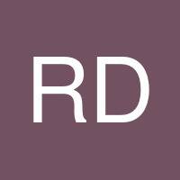 Ryan Doughan's profile image