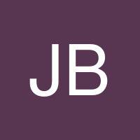 John Bagang's profile image