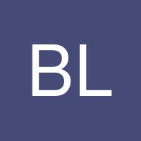 Boomer Landt's profile image