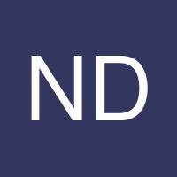 Nasim Dehghan's profile image