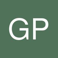 Geoffrey Pate's profile image