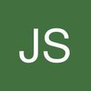 Jason Smith's profile image
