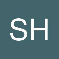 Silas Hazelbaker's profile image