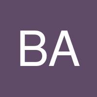 Bernies Aguanta's profile image