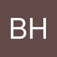 Brandon Hayes's profile image