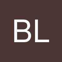 Brandon Long's profile image