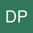 Dana Pelzer's profile image