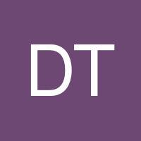 Don Taylor's profile image