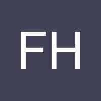 Frank Halcond's profile image