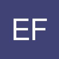 Elam Fisher Jr's profile image