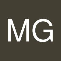 Yaakov Gordon's profile image